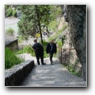 [Click to enlarge image]