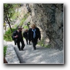 [Click to enlarge image]