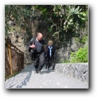 [Click to enlarge image]