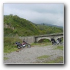 [Click to enlarge image]