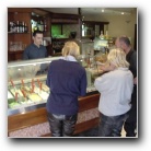 [Click to enlarge image]