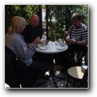 [Click to enlarge image]