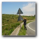 [Click to enlarge image]