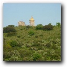 [Click to enlarge image]