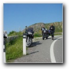 [Click to enlarge image]