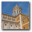 [Click to enlarge image]