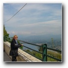 [Click to enlarge image]