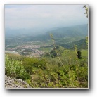 [Click to enlarge image]