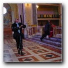 [Click to enlarge image]