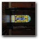 [Click to enlarge image]