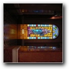 [Click to enlarge image]