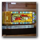 [Click to enlarge image]