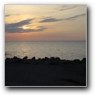 [Click to enlarge image]