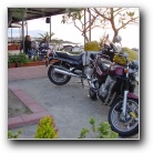 [Click to enlarge image]