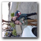 [Click to enlarge image]