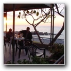 [Click to enlarge image]