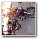 [Click to enlarge image]