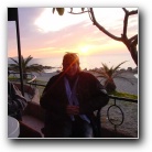 [Click to enlarge image]