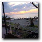 [Click to enlarge image]