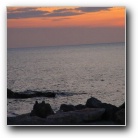 [Click to enlarge image]