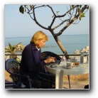 [Click to enlarge image]