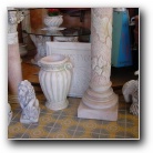 [Click to enlarge image]