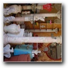 [Click to enlarge image]