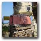 [Click to enlarge image]