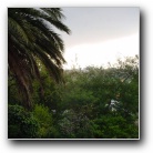 [Click to enlarge image]